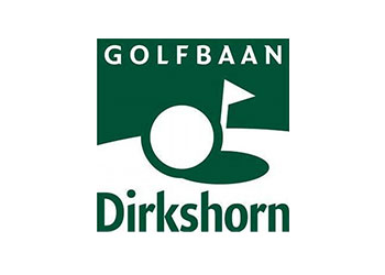 golfclub-habichtswald_Greenfee-Kooperationen_Golfbaan