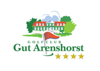 golfclub-habichtswald_Greenfee-Kooperationen_Golfclub-Gut-Arenshorst