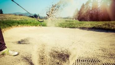 Herrengolf 26. Mai 15:00Uhr