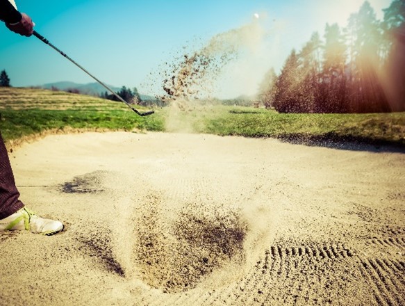 Herrengolf 26. Mai 15:00Uhr