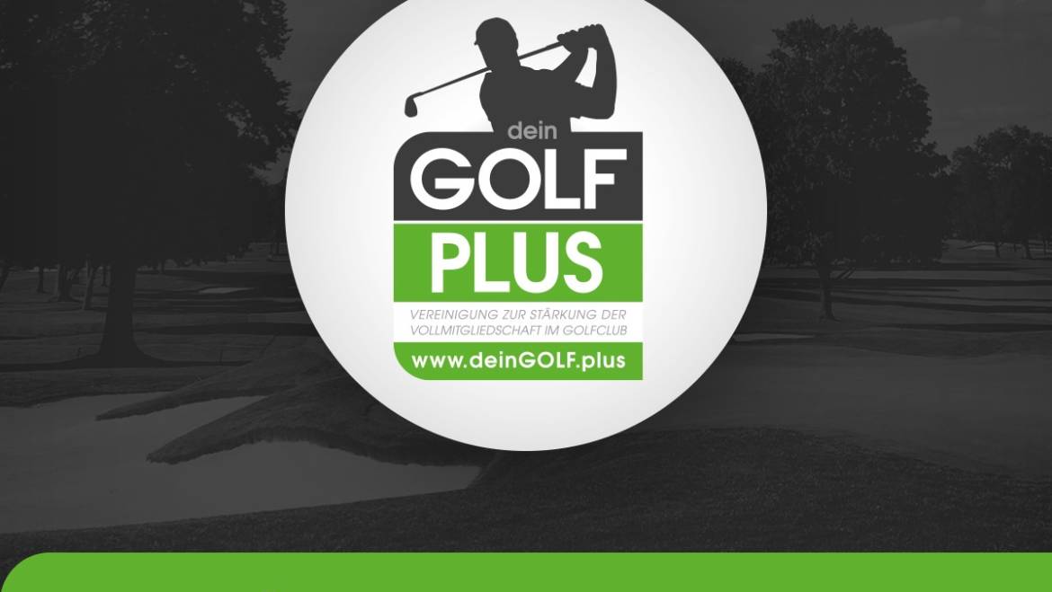DeinGOLF.plus- auf 45 Golfanlagen kostenlos Greenfee spielen