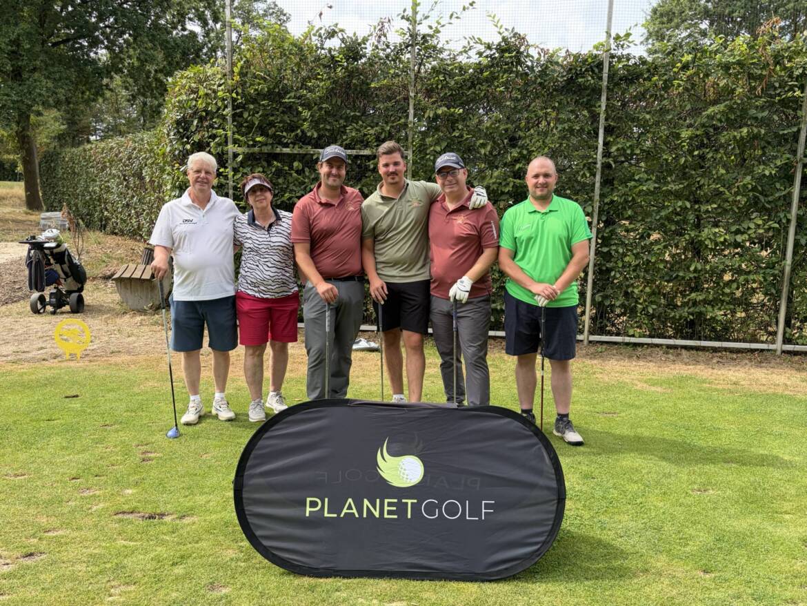 planetgolf-1-scaled.jpg