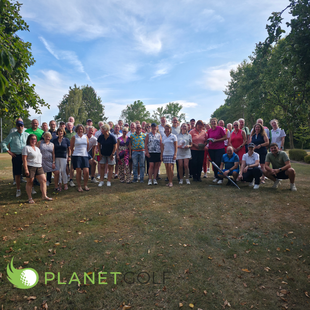 Team Habichtswald Turnier 2026