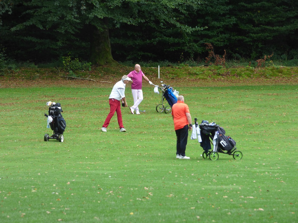 p1160444.jpg